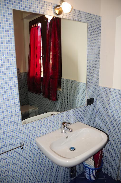 I Portici Appartamenti Marina di Grosseto Quarto foto